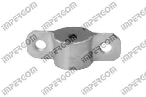 Suport,bieleta antiruliu FIAT DOBLO Microbus (223, 119) (2001 - 2016) ORIGINAL IMPERIUM 29046 piesa ...