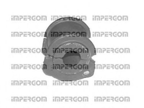 Suport,bieleta antiruliu FIAT STILO (192) (2001 - 2010) ORIGINAL IMPERIUM 29156 piesa NOUA