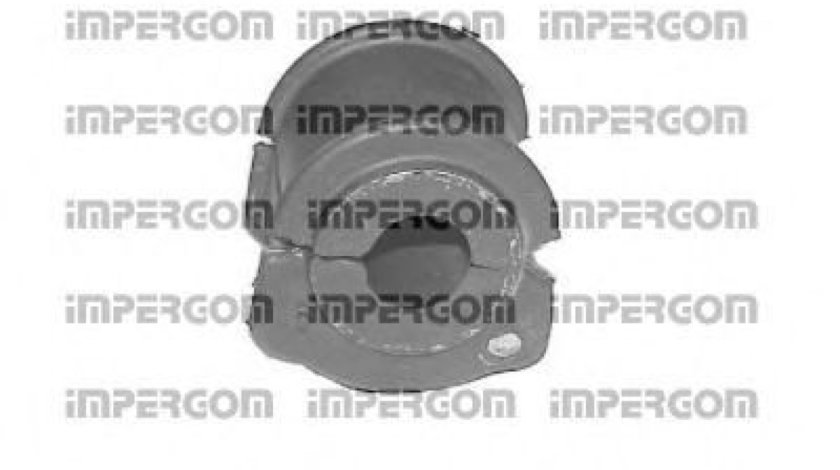 Suport,bieleta antiruliu FIAT STILO Multi Wagon (192) (2003 - 2008) ORIGINAL IMPERIUM 29156 produs NOU