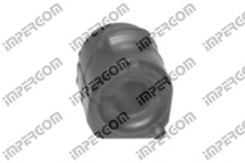 Suport,bieleta antiruliu MAZDA 2 (DY) (2003 - 2016) ORIGINAL IMPERIUM 35686 piesa NOUA