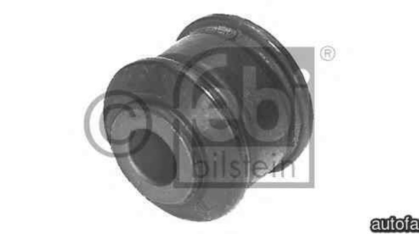 suport,bieleta antiruliu MERCEDES-BENZ SPRINTER 4,6-t platou / sasiu (906) FEBI BILSTEIN 06844