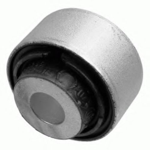 Suport,bieleta antiruliu MERCEDES E-CLASS T-Model (S211) (2003 - 2009) LEMFÖRDER 26933 01 piesa NOU...