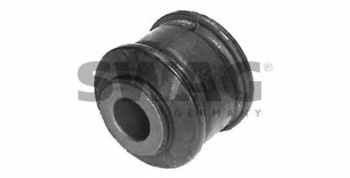 Suport,bieleta antiruliu MERCEDES SPRINTER 4,6-t caroserie (906) (2006 - 2016) SWAG 10 79 0060 piesa...