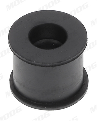 Suport,bieleta Antiruliu Moog Vw ME-SB-2275
