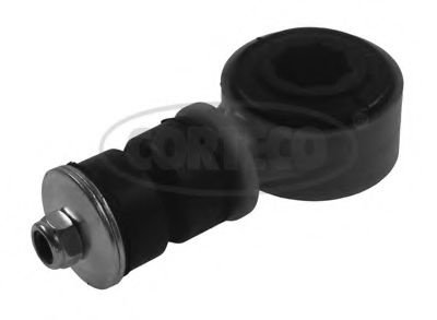 Suport,bieleta antiruliu OPEL ASTRA F Combi (51, 52) (1991 - 1998) CORTECO 80000146 piesa NOUA