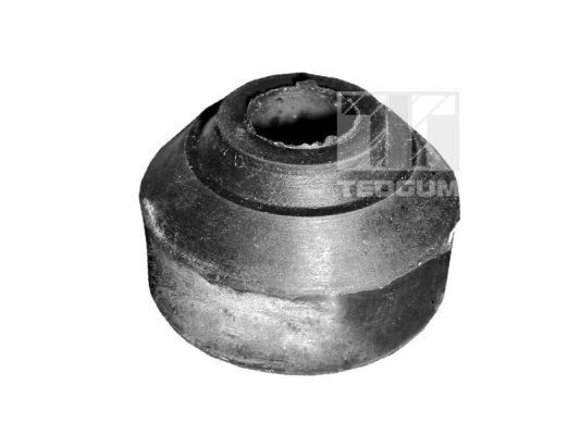 Suport,bieleta antiruliu partea de jos (01140858 TED) JEEP