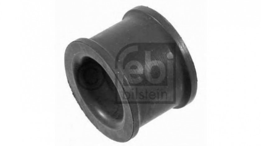 Suport,bieleta antiruliu Volkswagen VW TRANSPORTER Mk IV platou / sasiu (70XD) 1990-2003 03590956