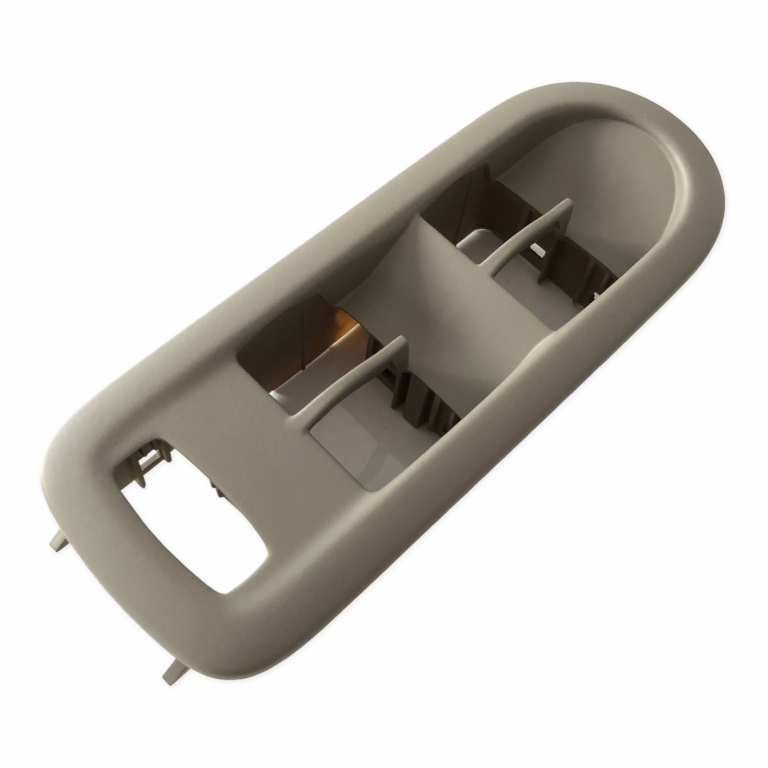 Suport Bloc Comenzi Geamuri Oe Renault Scenic 2 2003-2010 8200507964