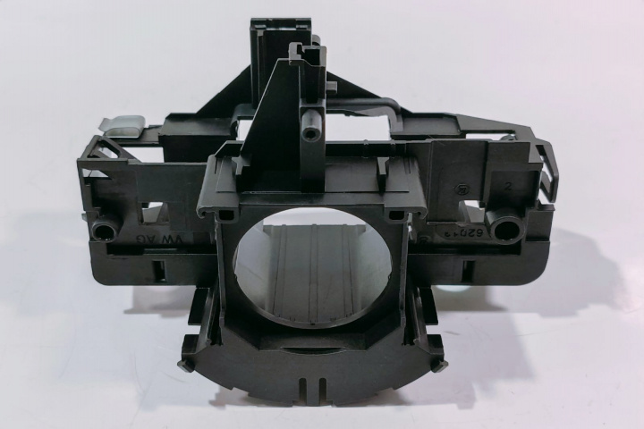 Suport Bloc Lumini 1K0953503JK Volkswagen VW Golf 6 [2008 - 2015]