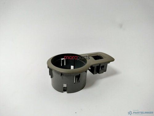Suport bloc lumini SKODA OCTAVIA (1U2) [ 1996 - 2010 ] VAG OEM 1U1941565 1U1 941 565