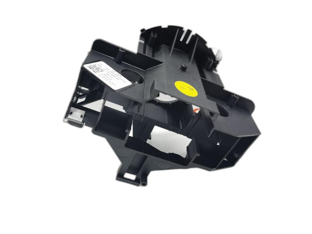 Suport bloc manete Volkswagen Golf 5 (1K5) Kombi 2008 1.9 TDI OEM 1K0953503EL