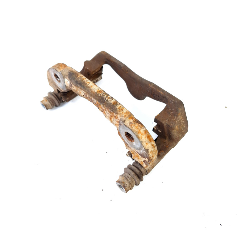 Suport BMW 1 (E81, E87, E88, E82) 2004 - 2013