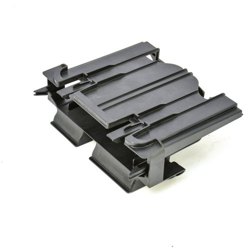 Suport Bmw 1 (F20, F21) 2010 > 116 D N47 D16 A Motorina 8507703, 8 507 703, 12908507703, 12.90-8 507...