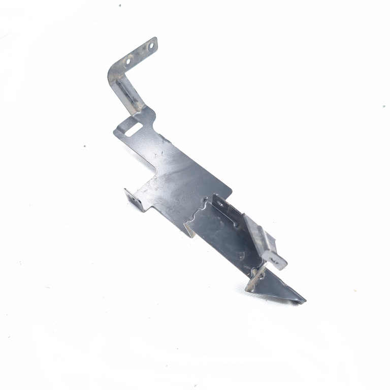 Suport BMW 3 (E46) 1998 - 2007 8378013, 65128378013, AI07