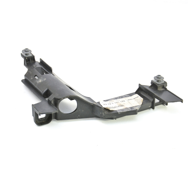 Suport Bmw 3 (E46) 1998-2007 Dreapta 8380188, 8 380 188, 63128380188, 6312 8 380 188