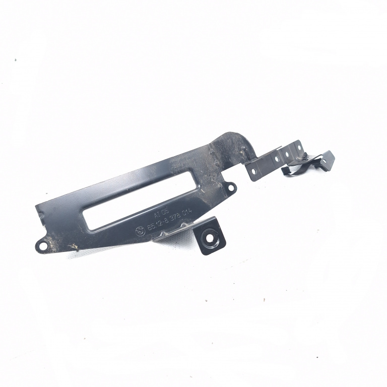 Suport Bmw 3 (E46) 1998-2007 Interior / Ornament 8378014, 65128378014, Ai05