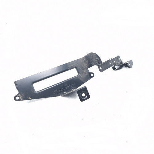 Suport Bmw 3 (E46) 1998-2007 Interior / Ornament 8378014, 65128378014, Ai05