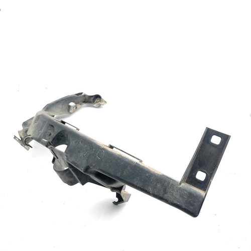 Suport Bmw 3 (E90, E91, E93, E92) 2005-2013 320 I N46 B20 A Benzina Far Dreapta 51117116708, 2294491...