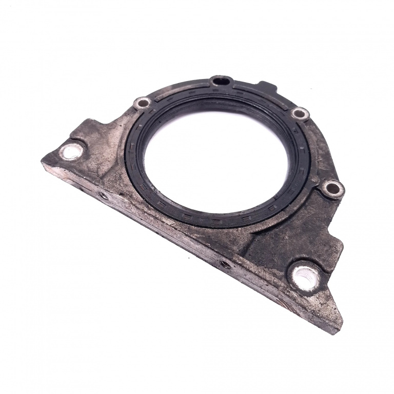 Suport Bmw 5 (E39) 1995-2004 525 D M57 D25 (256D1) Motorina 11142245265