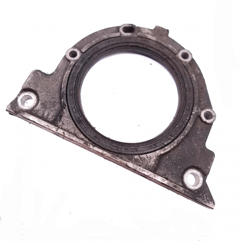 Suport Bmw 5 (E39) 1995-2004 530 D Motorina 11142245265