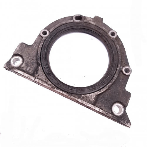 Suport Bmw 5 (E39) 1995-2004 530 D Motorina 11142245265