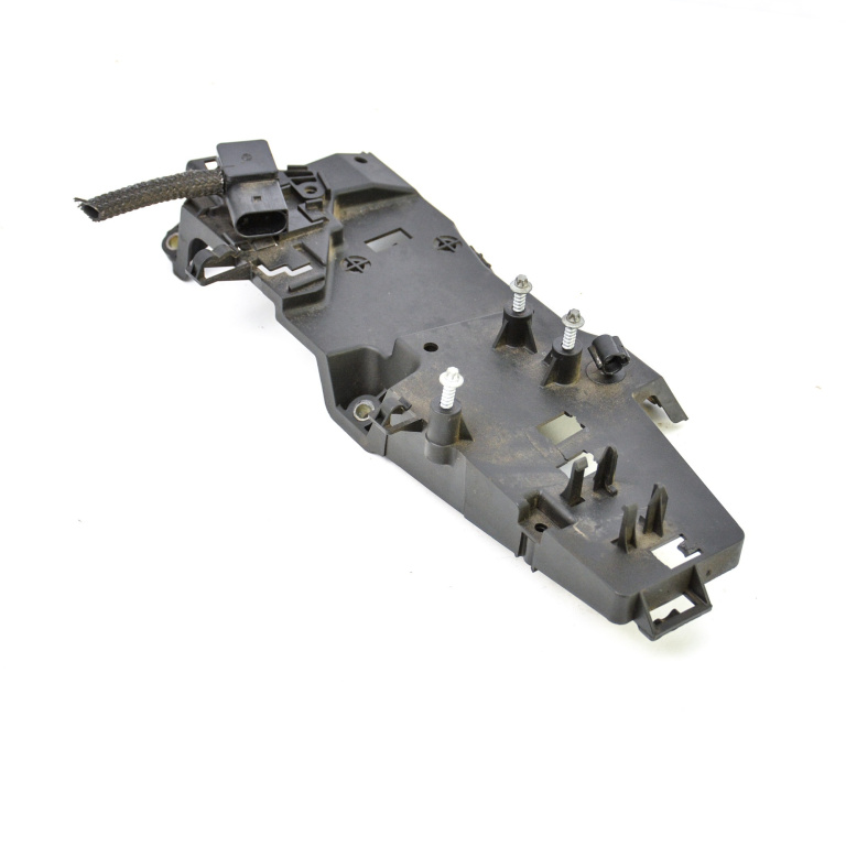 Suport Bmw 5 - F10, F18, F11 2009-2017 530 D N57 D30 A Motorina 7806494, 7 806 494, 13627806494, 1362 7 806 494, 1362-7 806 494, 13.62-7 806 494, 6440410, 6 440 410