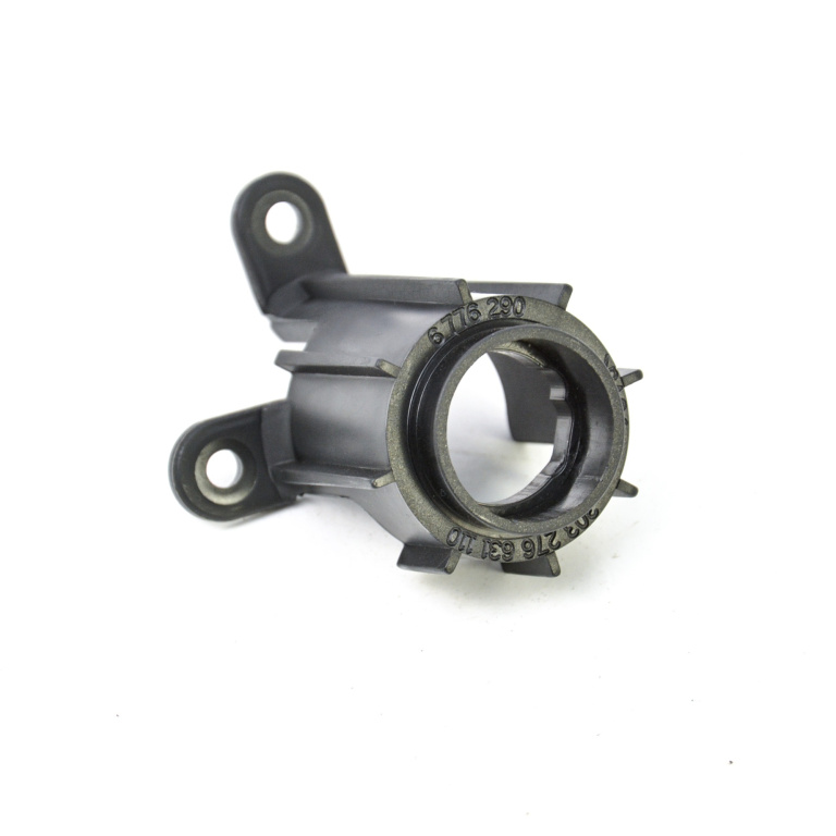 Suport Bmw 5 - F10, F18, F11 2009-2017 530 D N57 D30 A Motorina 6776290, 6 776 290, 303 276 631 110