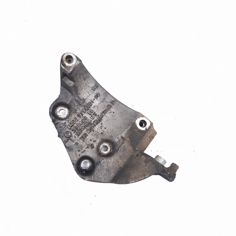 Suport Bmw 7 (E65, E66, E67) 2001-2008 740 D M67 D39 (398D1) Motorina Compresor Ac 7788661, 64557788661, 25380310
