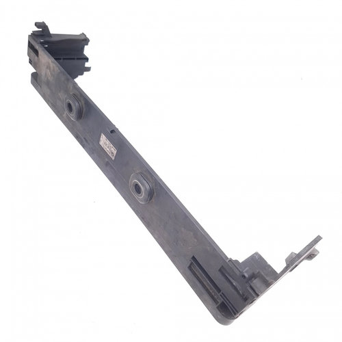 Suport Bmw 7 (F01, F02, F03, F04) 2008-2015 730 D N57 D30 A Motorina 8509167, 850916704, X0237004, 1...