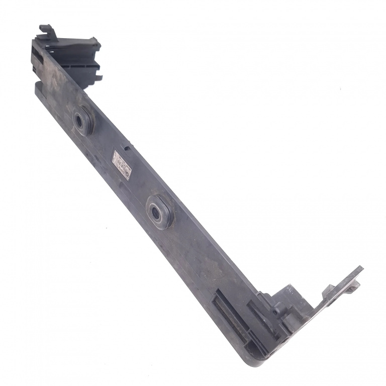 Suport BMW 7 (F01, F02, F03, F04) 2008 - 2015 Motorina 8509167, 850916704, X0237004, 1710780461805, 1710763907101, C234194