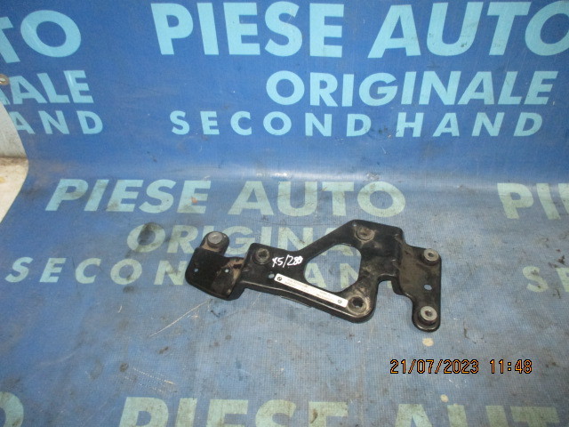 Suport BMW E53 X5 3.0i M54; 6775479 (compresor perne)