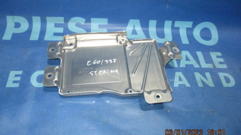 Suport BMW E60 2004; 6768964 (calculator active steering)
