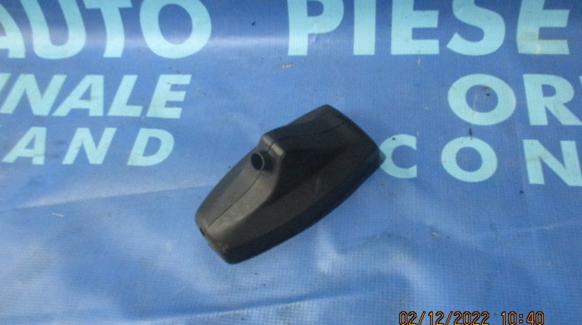 Suport BMW E60 2004; 7069491 (carcasa oglinda interior)