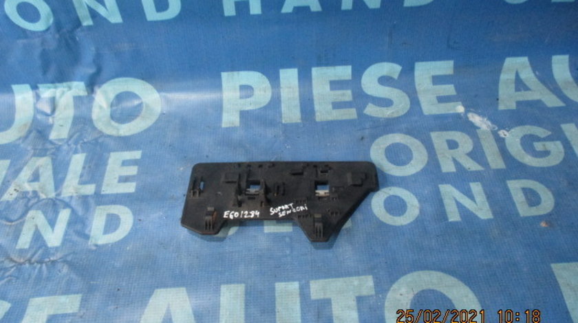 Suport BMW E60 2008;  7799470 (senzori si mufe)