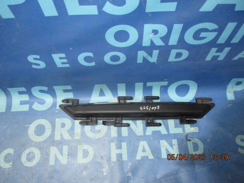 Suport BMW E60 520d; 6935870 (carcasa filtru polen)