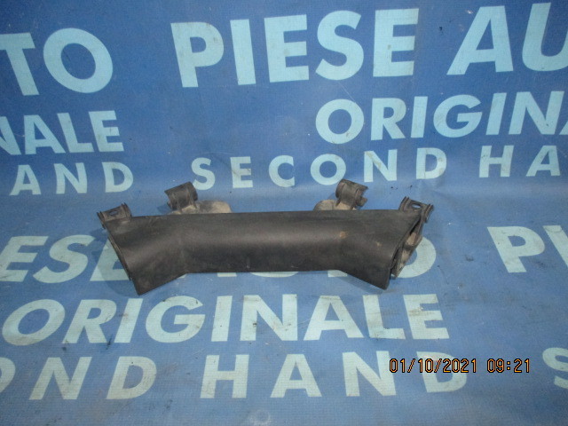 Suport BMW E60; 7519151