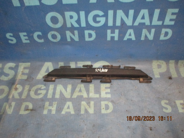 Suport BMW E64 635d M57N2 D5; 6935870 (carcasa filtru polen)