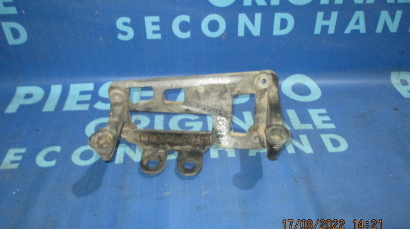 Suport BMW E65 2002; 6753001 (bloc valve steering)