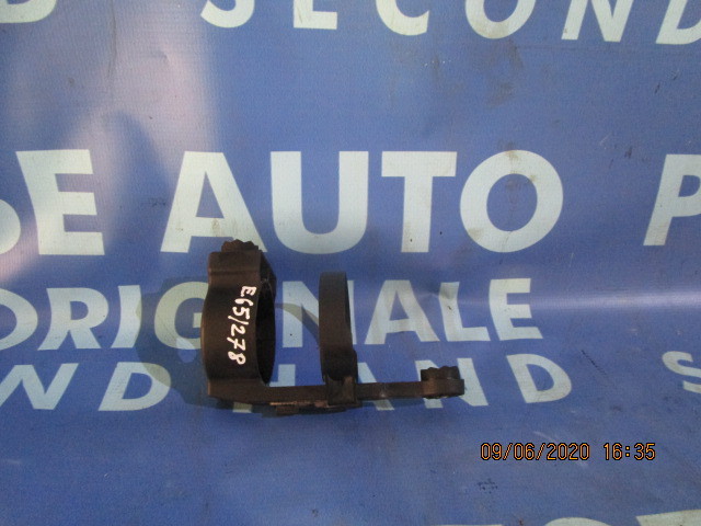 Suport BMW E65 735i; 1165168 (pompa ESP)