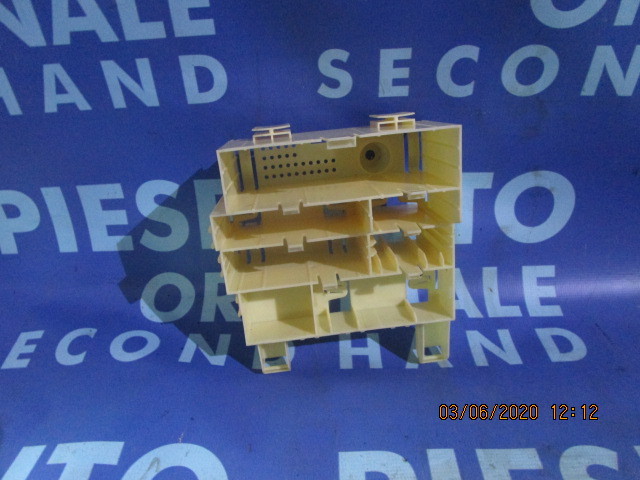 Suport BMW E65 735i 3.6i N62B36A;  6917643 (module)