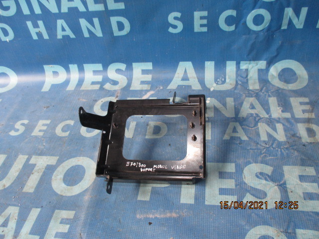 Suport BMW E70 X5 2008; 371218 (TV)