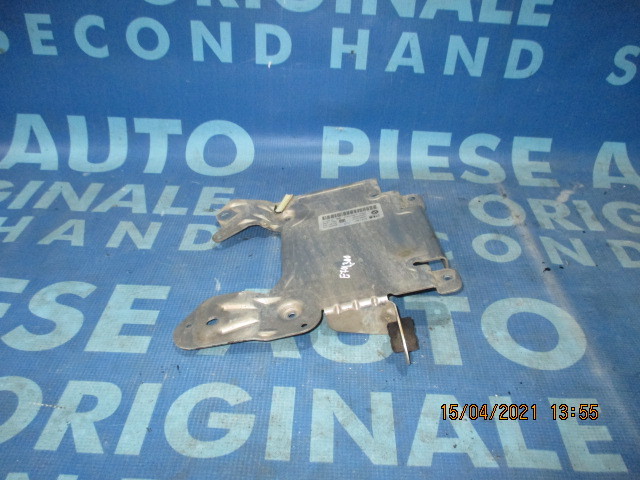 Suport BMW E70 X5 2008; 6781467 (calculator active steering)