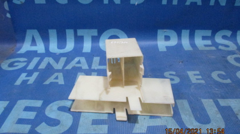 Suport BMW E70 X5 2008; 6960332 (module)