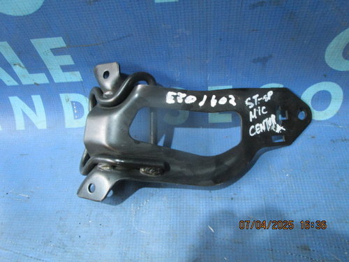 Suport BMW E70 X5 2008; 7161657 // 7161658 (centura spate)