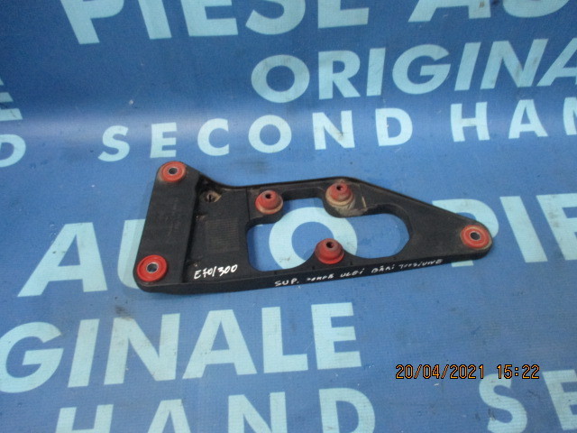 Suport BMW E70 X5; 3231707 (bloc valve dynamic)