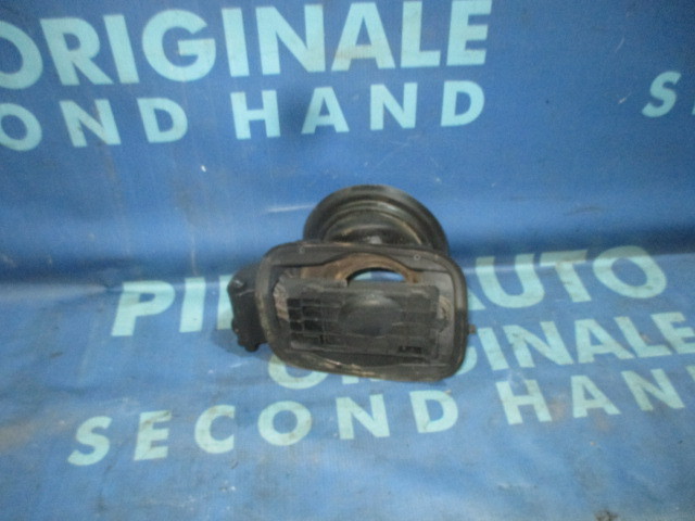 Suport BMW E70 X5 ;7160631 (usita rezervor)