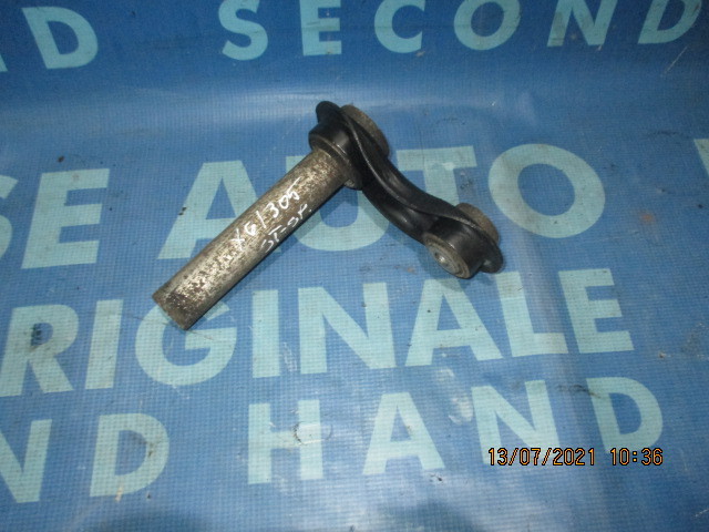 Suport BMW E71 X6 2011; 6774477 (bascula)