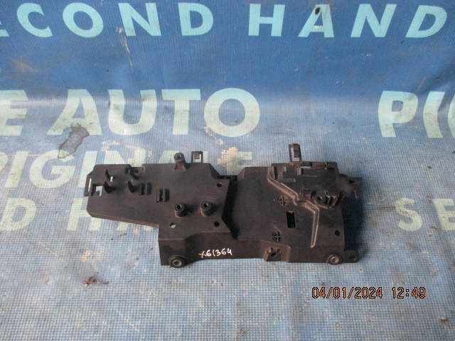 Suport BMW E71 X6 2013; 7806494 (mufe instalatie motor)