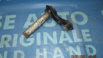 Suport BMW E71 X6; 6774477 (bascula)