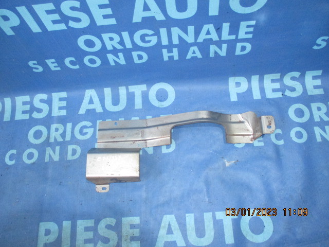 Suport BMW E71 X6; 7161759 (bord)